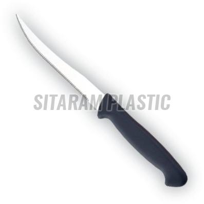 9 Inch Zoom Micro Plus Stainless Steel Tomato Knife