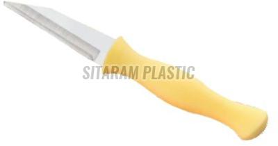 Micro Plus Glory Stainless Steel Fruit Knife