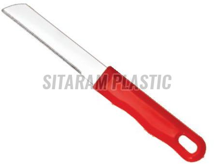 Tangle With Inner Micro Plus Alto Stainless Steel Kitchen Knife