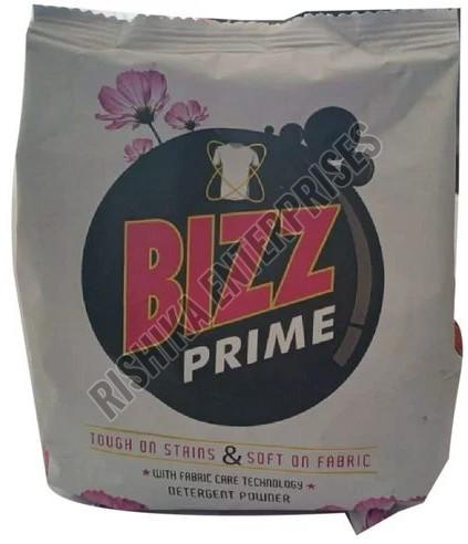 Bizz Prime Washing Powder