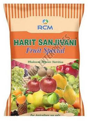 Harit Sanjivani Fruit Special Micronutrients