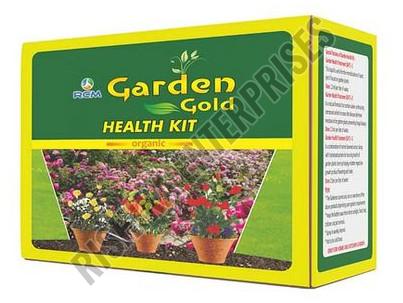 Harit Sanjivani Garden Gold Health Kit