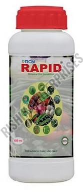 Harit Sanjivani Rapid Insecticide