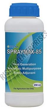 Harit Sanjivani Spraymax-85 Pesticide