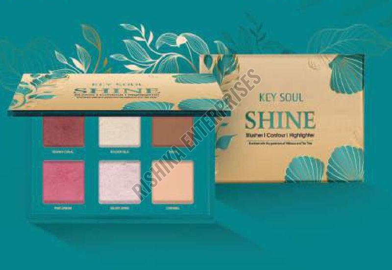 Key Soul Shine Highlighter