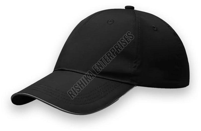 Mens Caps