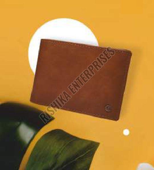 Mens Wallets