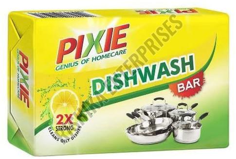 Pixie Dishwash Bar