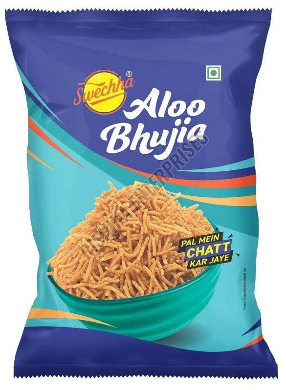 Swechha Aloo Bhujia Namkeen