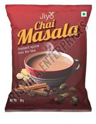 Swechha Chai Masala