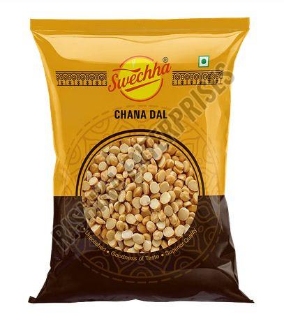 Swechha Chana Dal