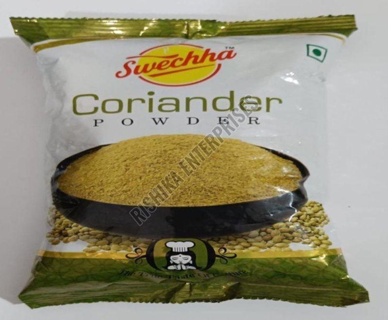 Swechha Coriander Powder