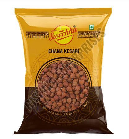 Swechha Kesari Chana