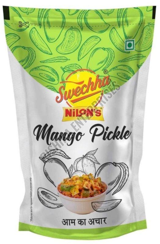 Swechha Mango Pickle