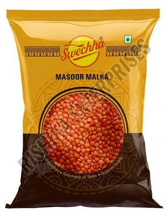 Swechha Masoor Dal