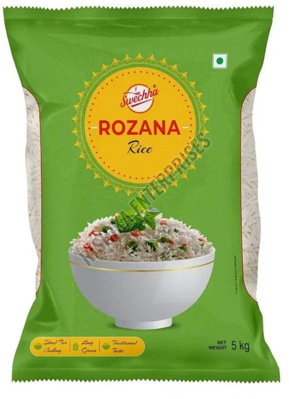 Swechha Rozana Rice