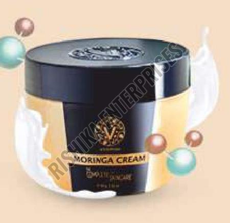 Vyomini Moringa Cream