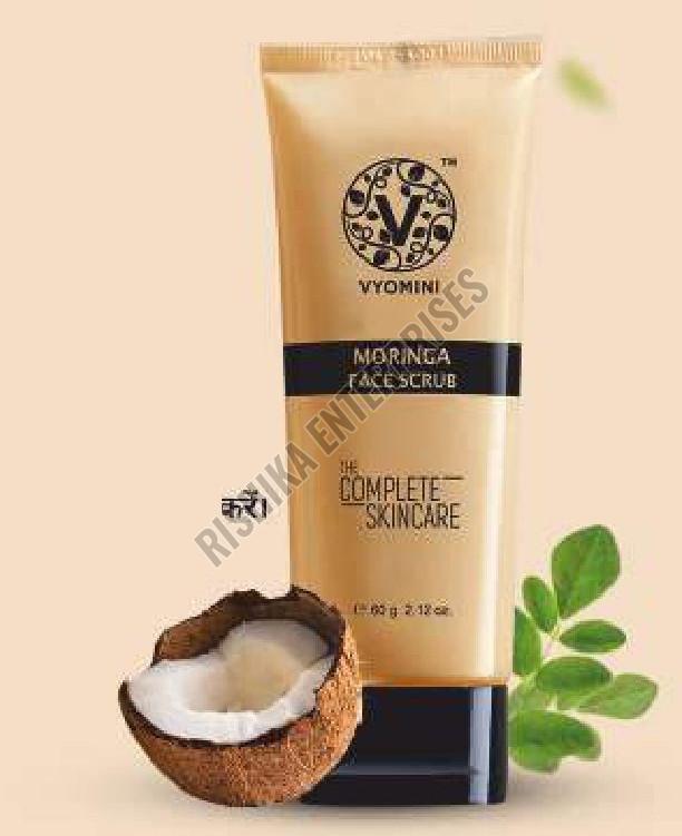 Vyomini Products