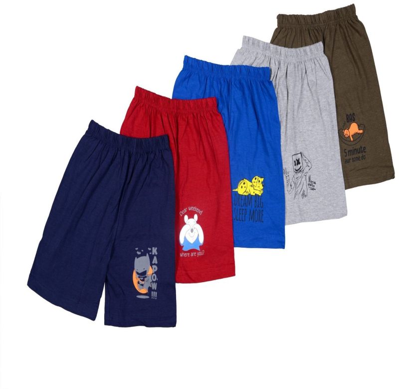 Kids Shorts