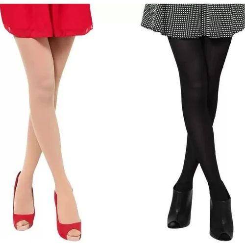 Ladies Stockings