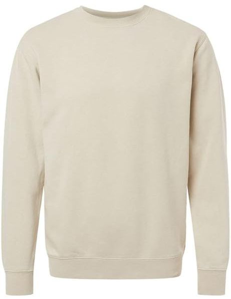 Mens Cotton Sweatshirts