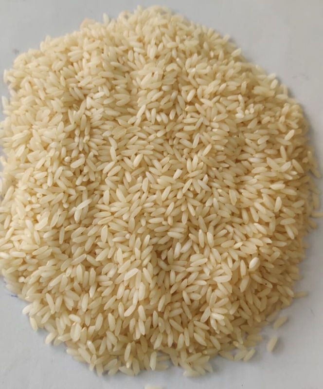 RNR Steam Rice