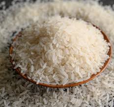 Sona Masoori Raw Rice