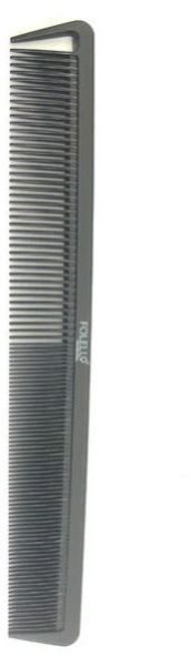 FX-06925 Professional Carbon Fiber Cutting Comb