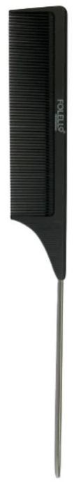 FX-6700 Professional Pin Tail Comb
