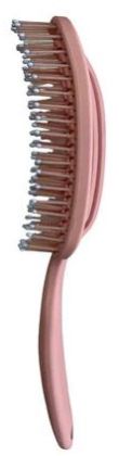 FX-8546 Vent Hair Styling Brush