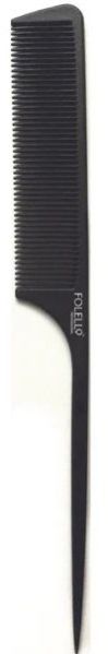 FX-8914 Professional Pin Tail Comb