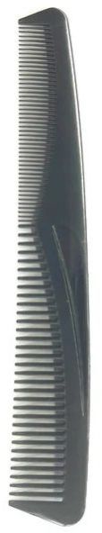 FX-8923 Professional Carbon Fiber Cutting Comb