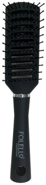 FX-9552NHR Vent Hair Styling Brush