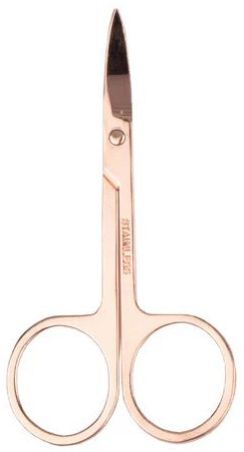 GB-3028 Hair Trimming Scissor