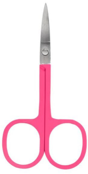 GB-3029 Hair Trimming Scissor