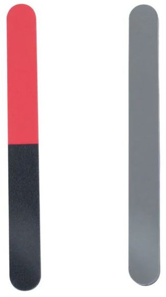 GB-3048 Nail Buffer Filer