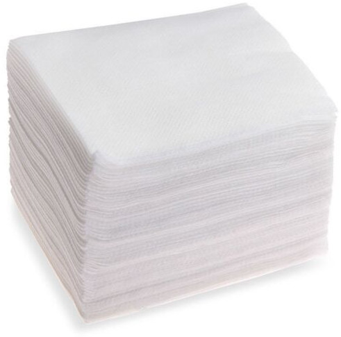 Soft Tissue Paper