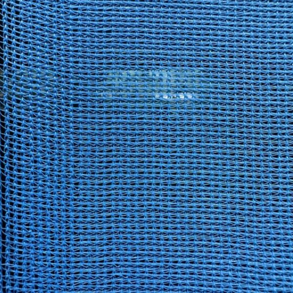 Blue Agro Shade Nets