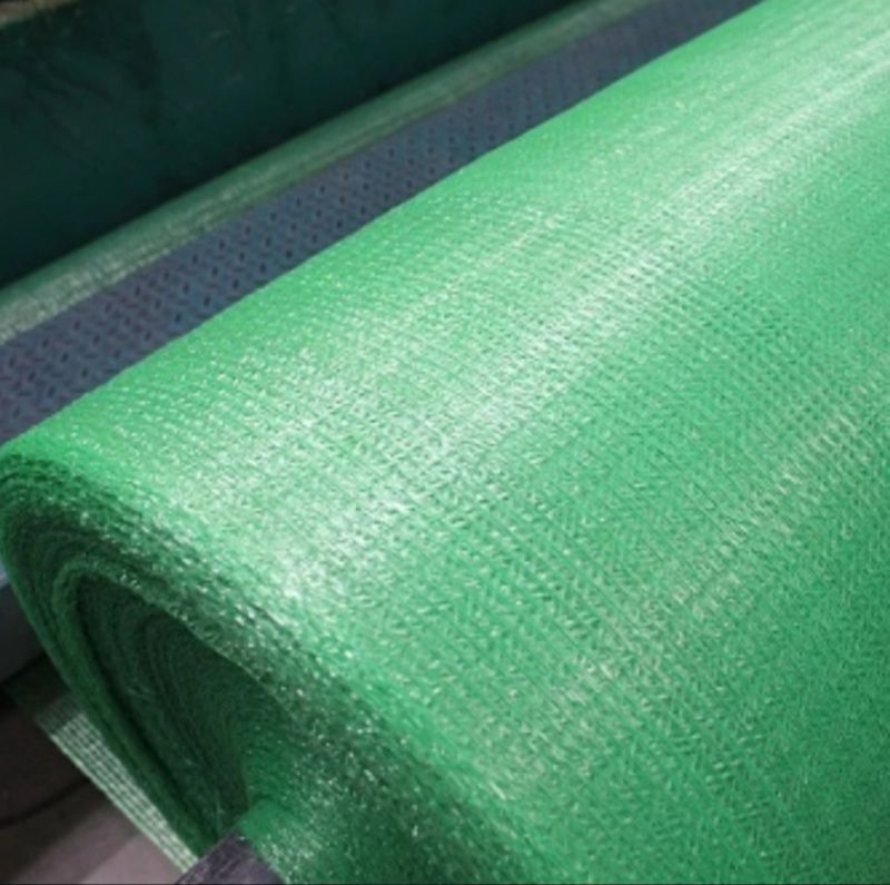 Green Agro Shade Nets