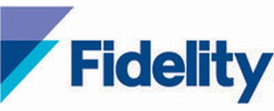 Fidelity Insurance Services