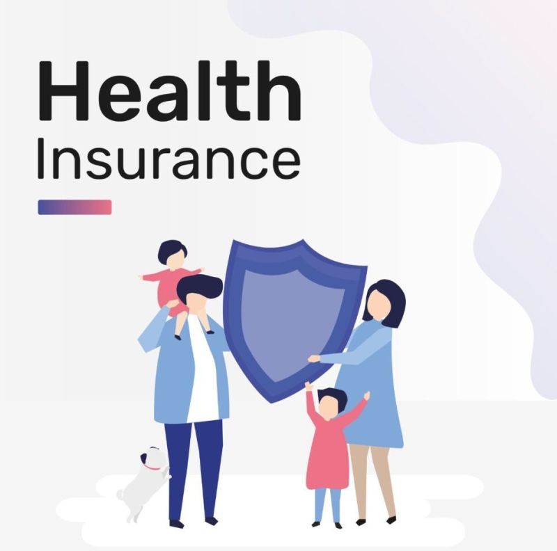 Health Insurance Services