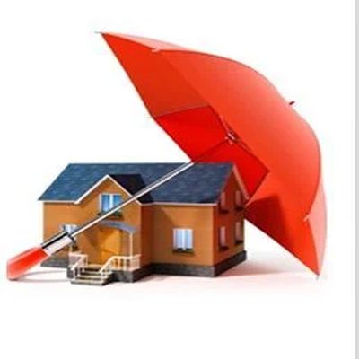 Home Insurance Services