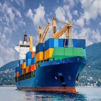 Marine Cargo Insurance Services