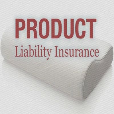 Liability Insurance Services