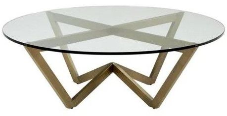 10mm Table Glass