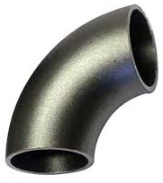 Mild Steel Elbow