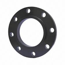 Mild Steel Gasket