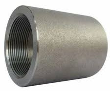 Mild Steel Socket