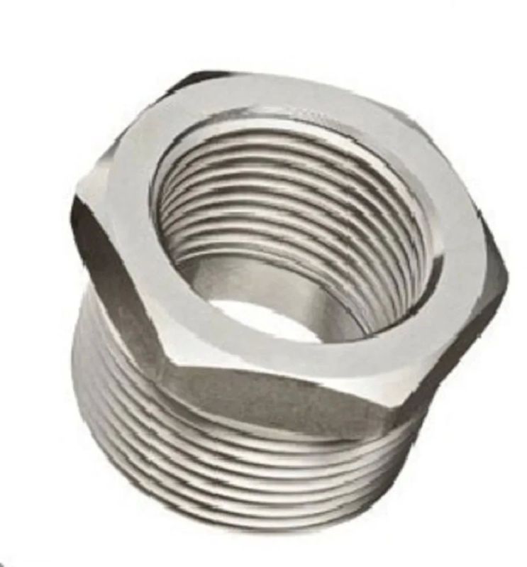 Stainless Steel Bushing