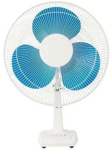 Electric Table Fans